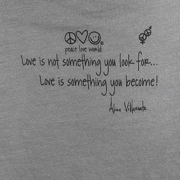 i AM COLLECTION FREE BIRD TEE - Picture 2 of 7